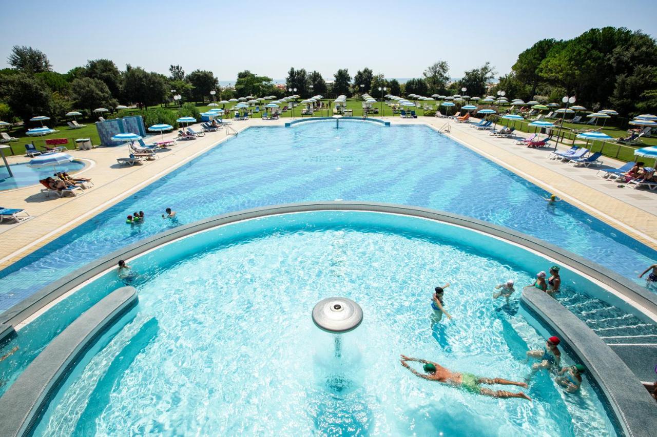 Hotel Savoy & Thermal 5*