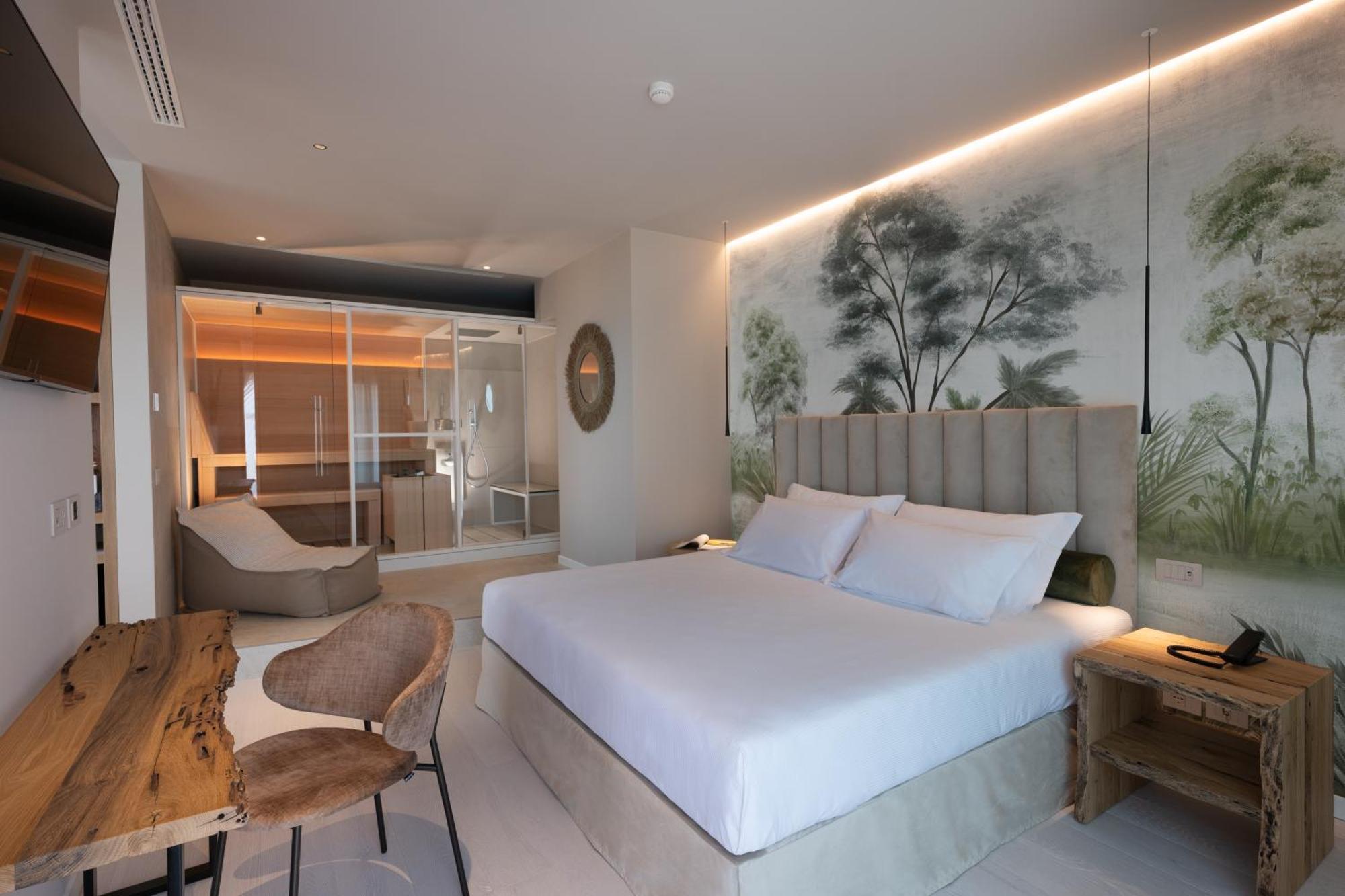 Savoy & Thermal Bibione