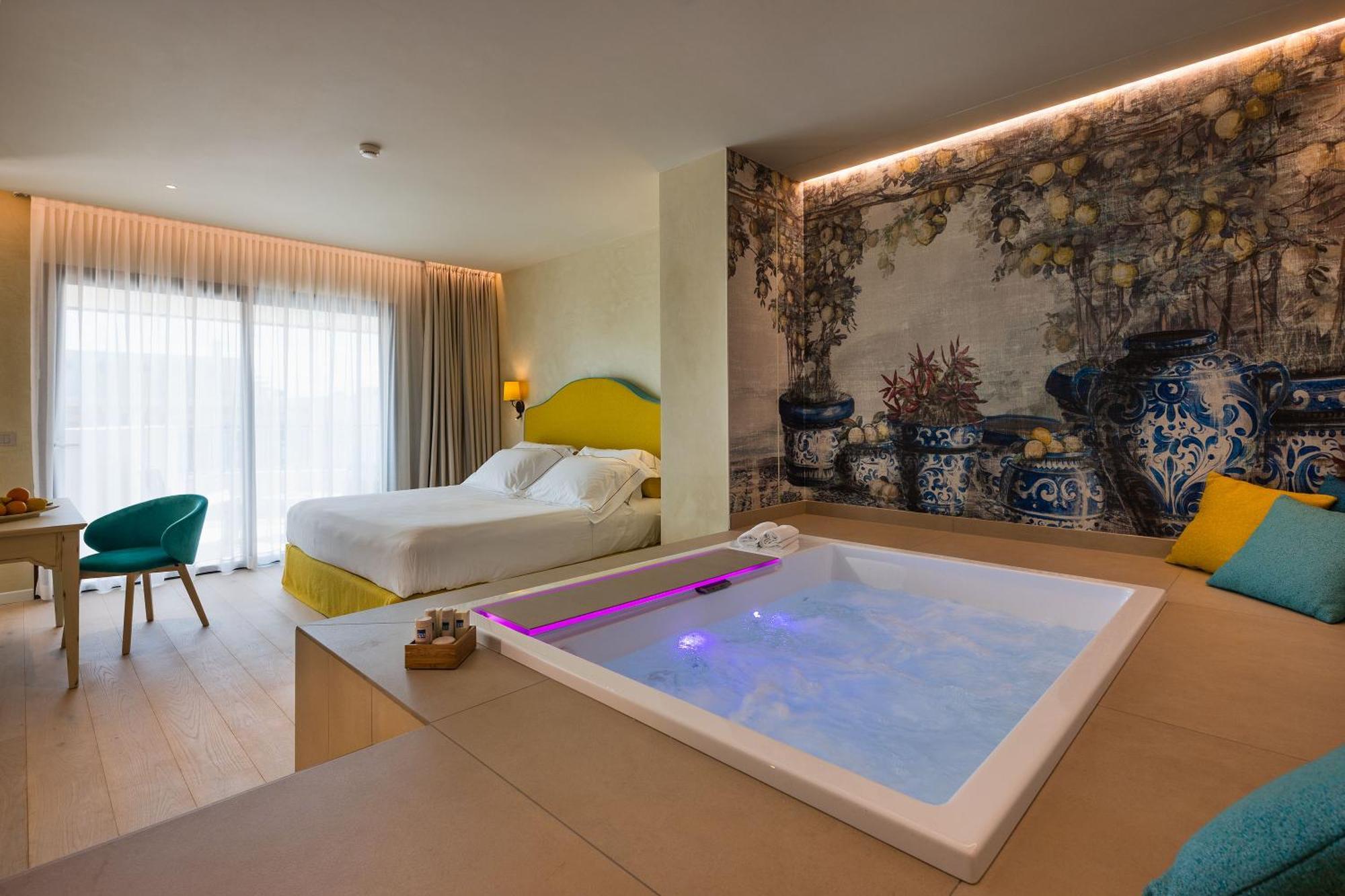 Savoy & Thermal Hotel Bibione