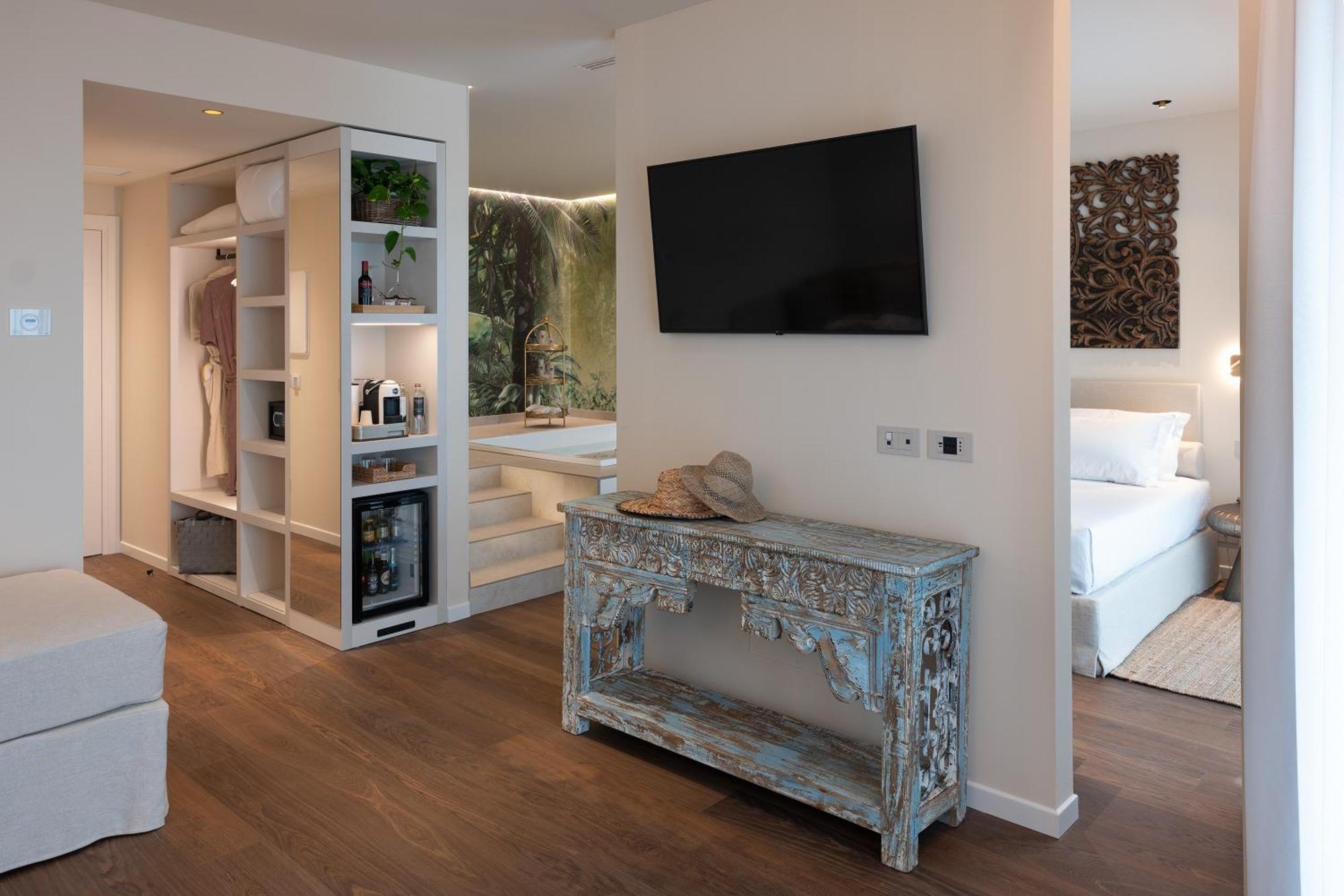 Savoy & Thermal Bibione