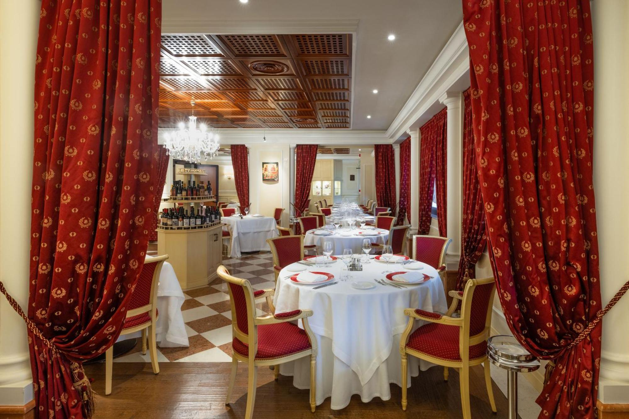 Savoy & Thermal 5* Bibione