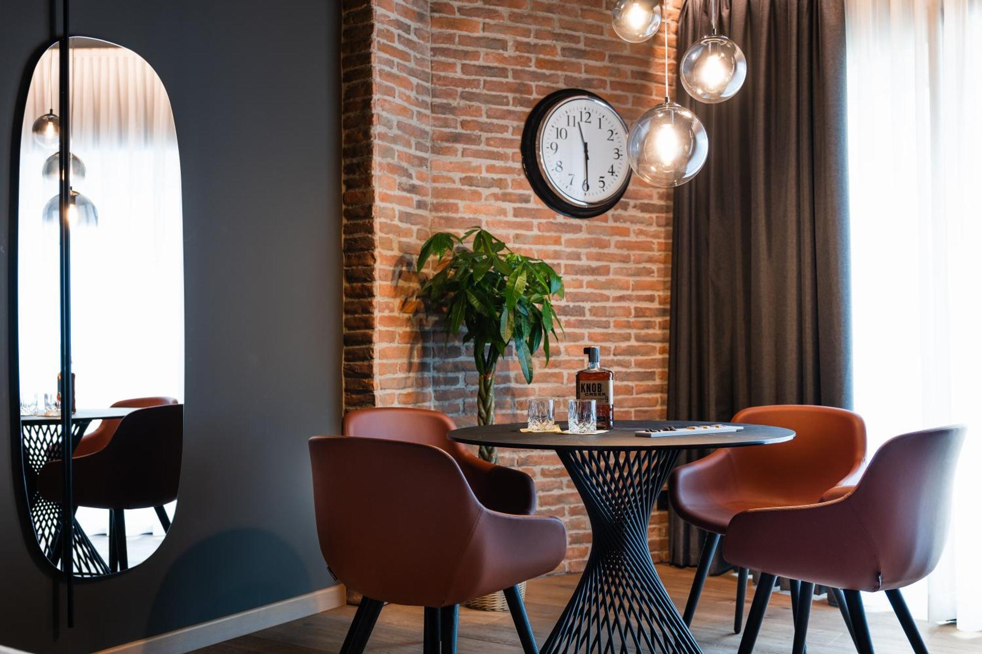 Savoy & Thermal Bibione