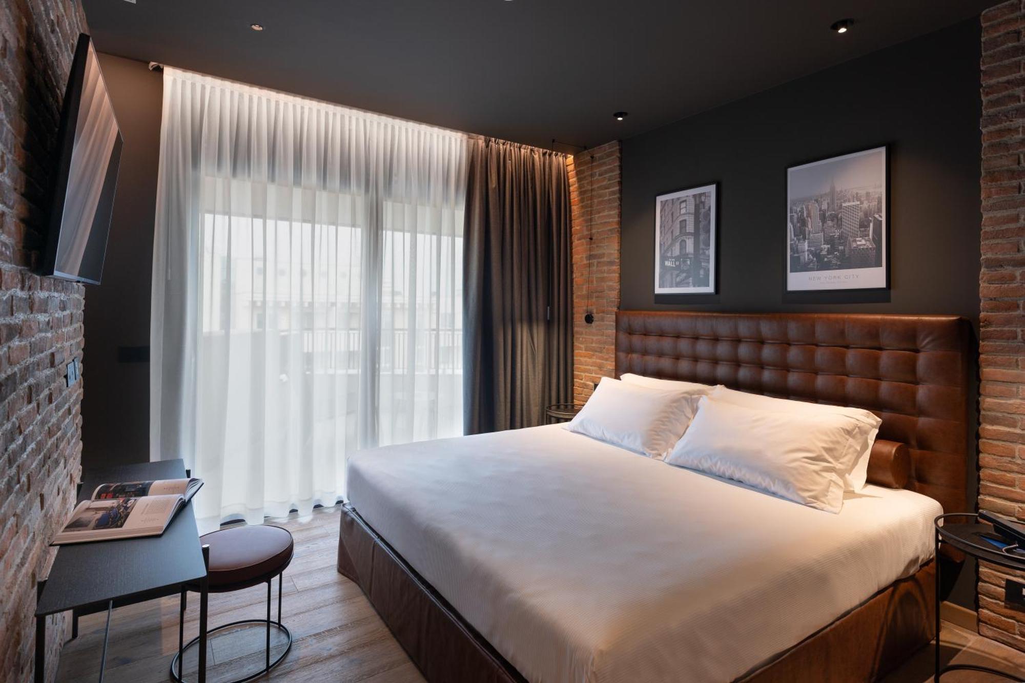 Hotel Savoy & Thermal 5*