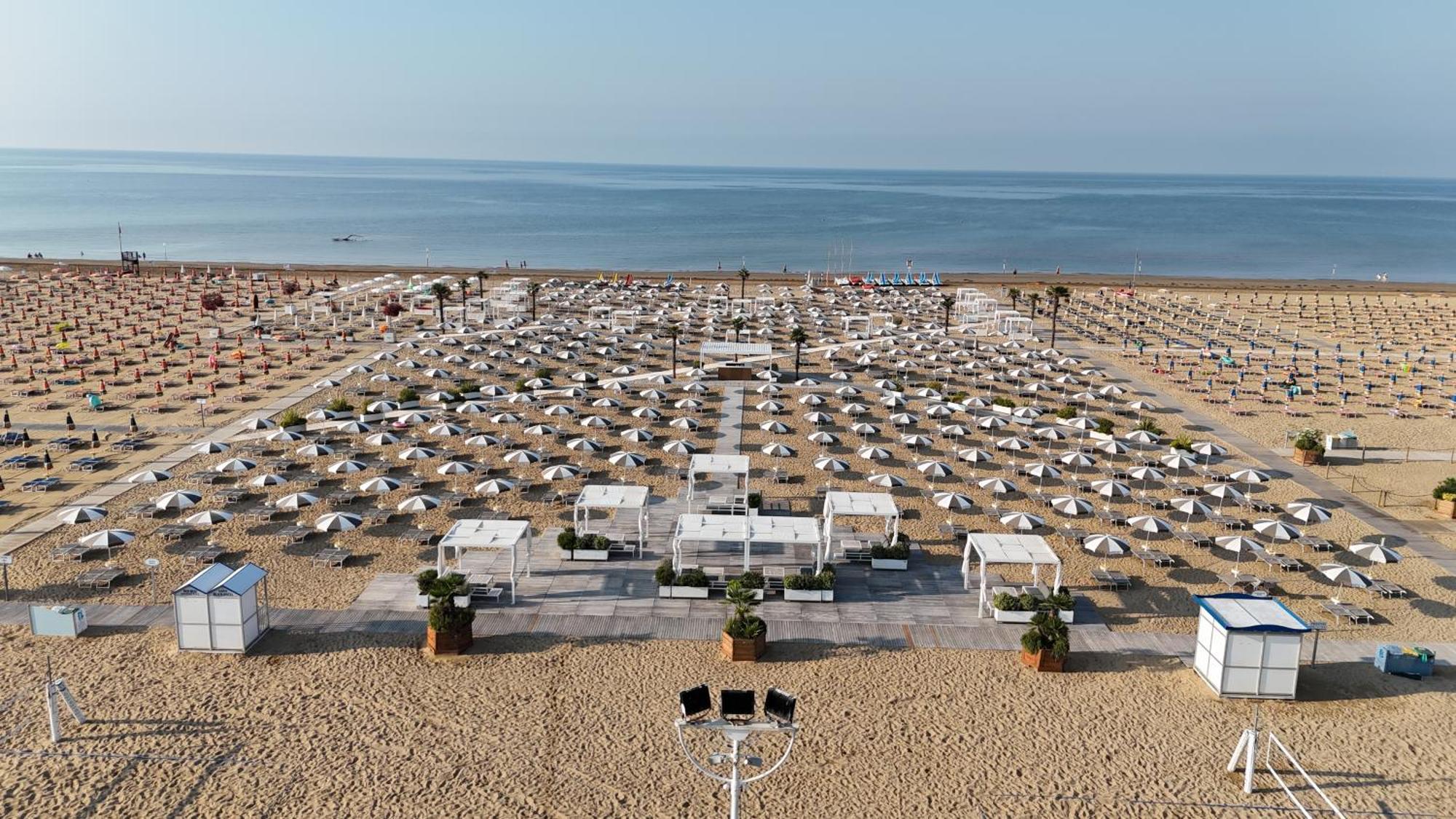 Savoy & Thermal Bibione