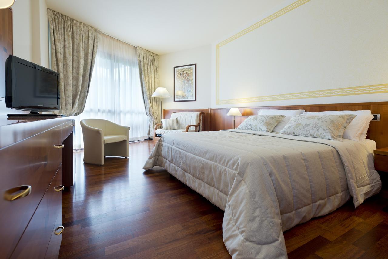 Savoy & Thermal Bibione